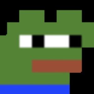 Meet your Posher, Bryant